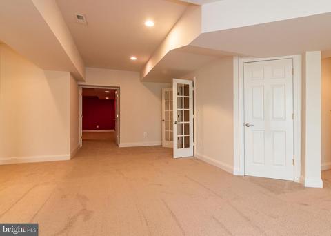 4 Copewood Ct, Millers, MD 21102 photo 48