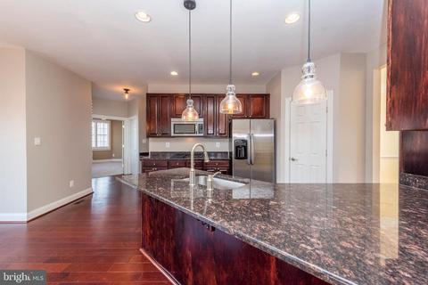 4 Copewood Ct, Millers, MD 21102 photo 13