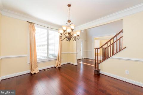 4 Copewood Ct, Millers, MD 21102 photo 9