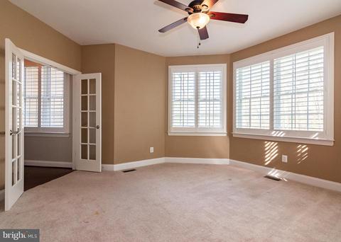 4 Copewood Ct, Millers, MD 21102 photo 21