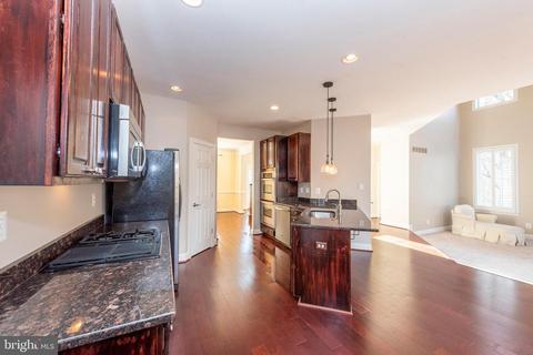 4 Copewood Ct, Millers, MD 21102 photo 12