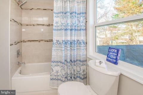 1136 Stephen Dr, Middle River, MD 21220 photo 18