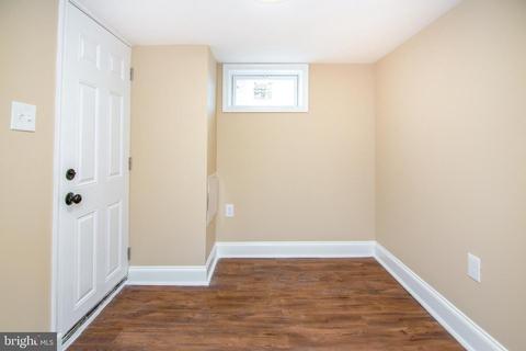 1136 Stephen Dr, Middle River, MD 21220 photo 29