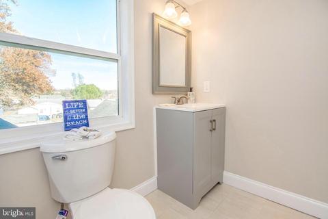 1136 Stephen Dr, Middle River, MD 21220 photo 19