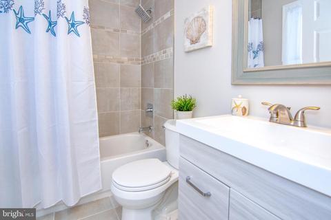 1136 Stephen Dr, Middle River, MD 21220 photo 10
