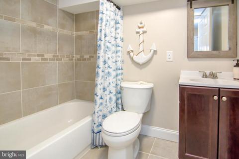 1136 Stephen Dr, Middle River, MD 21220 photo 26