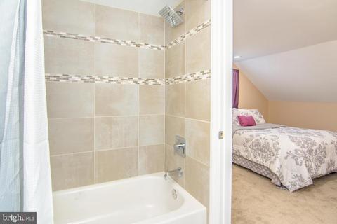 1136 Stephen Dr, Middle River, MD 21220 photo 14