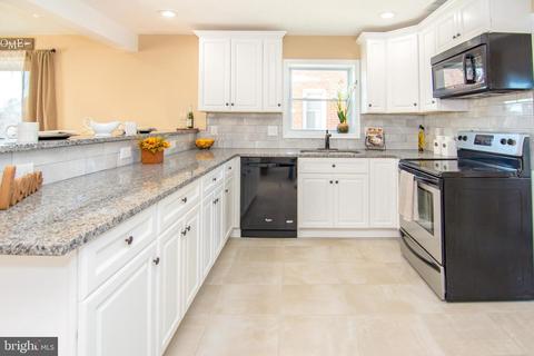 1136 Stephen Dr, Middle River, MD 21220 photo 6