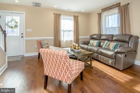 1136 Stephen Dr, Middle River, MD 21220 photo 3