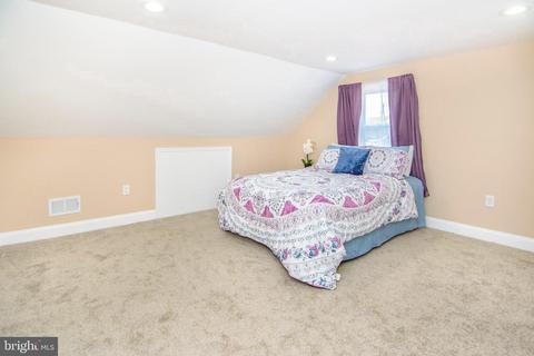 1136 Stephen Dr, Middle River, MD 21220 photo 20