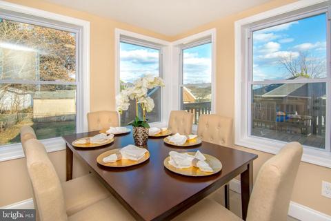 1136 Stephen Dr, Middle River, MD 21220 photo 8