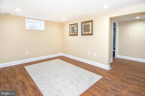 1136 Stephen Dr, Middle River, MD 21220 photo 24