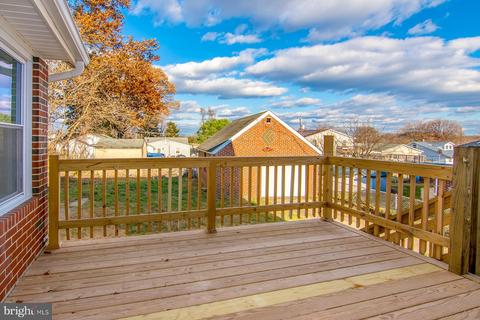 1136 Stephen Dr, Middle River, MD 21220 photo 30