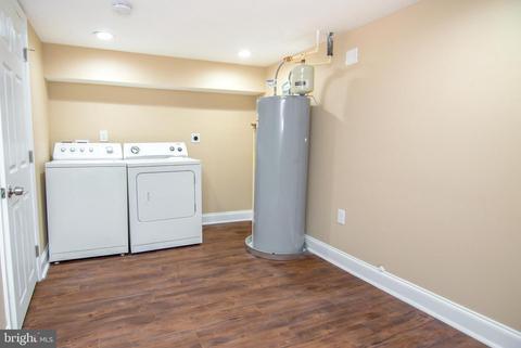 1136 Stephen Dr, Middle River, MD 21220 photo 28