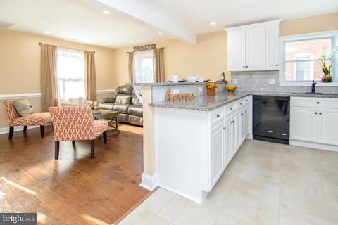 1136 Stephen Dr, Middle River, MD 21220 photo 7