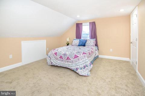 1136 Stephen Dr, Middle River, MD 21220 photo 21