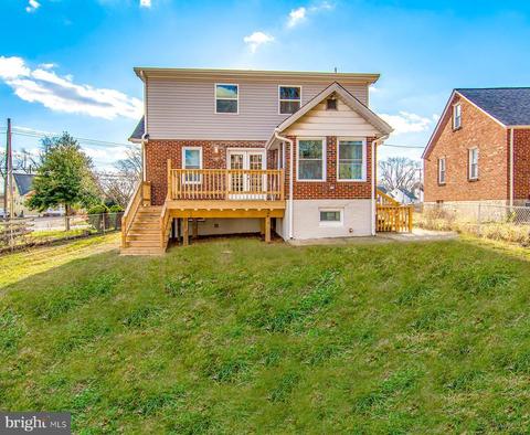 1136 Stephen Dr, Middle River, MD 21220 photo 2