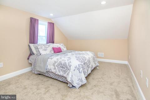 1136 Stephen Dr, Middle River, MD 21220 photo 16