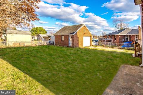 1136 Stephen Dr, Middle River, MD 21220 photo 31