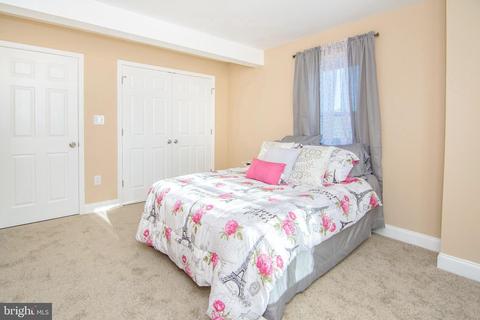 1136 Stephen Dr, Middle River, MD 21220 photo 11