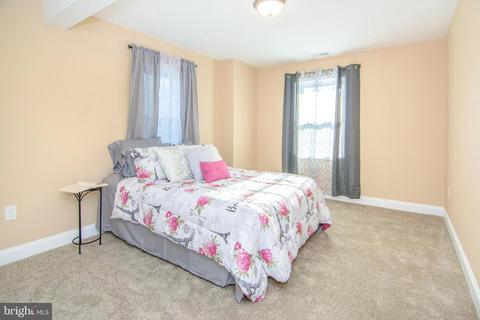 1136 Stephen Dr, Middle River, MD 21220 photo 12