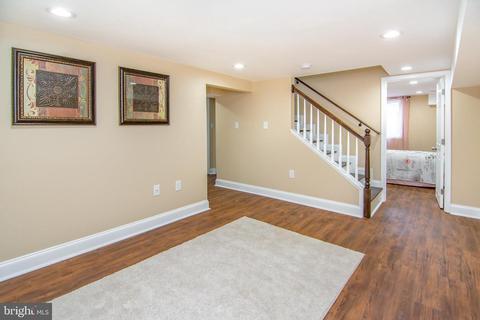 1136 Stephen Dr, Middle River, MD 21220 photo 23