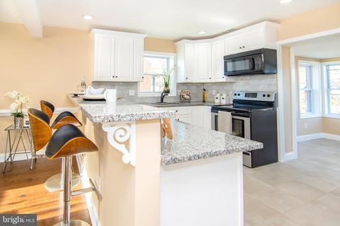 1136 Stephen Dr, Middle River, MD 21220 photo 5