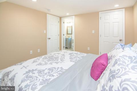 1136 Stephen Dr, Middle River, MD 21220 photo 15