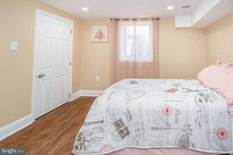 1136 Stephen Dr, Middle River, MD 21220 photo 25