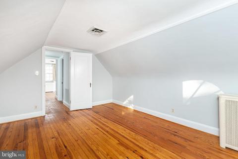 330 Murdock Rd, Baltimore, MD 21212 photo 7