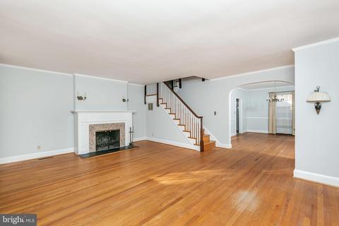 330 Murdock Rd, Baltimore, MD 21212 photo 3