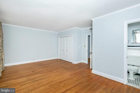 330 Murdock Rd, Baltimore, MD 21212 photo 12