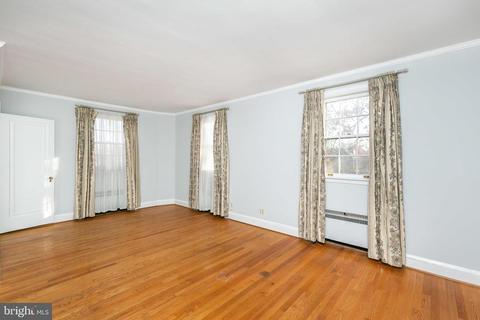 330 Murdock Rd, Baltimore, MD 21212 photo 14