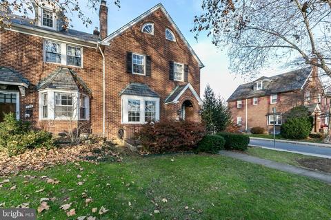 330 Murdock Rd, Baltimore, MD 21212 photo 35