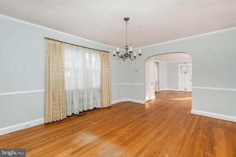330 Murdock Rd, Baltimore, MD 21212 photo 22