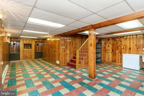 330 Murdock Rd, Baltimore, MD 21212 photo 25