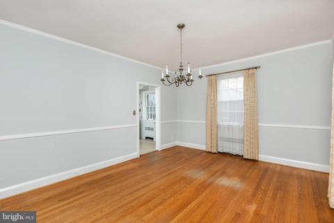 330 Murdock Rd, Baltimore, MD 21212 photo 20