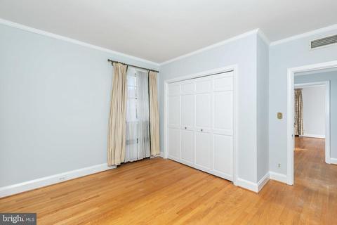 330 Murdock Rd, Baltimore, MD 21212 photo 17