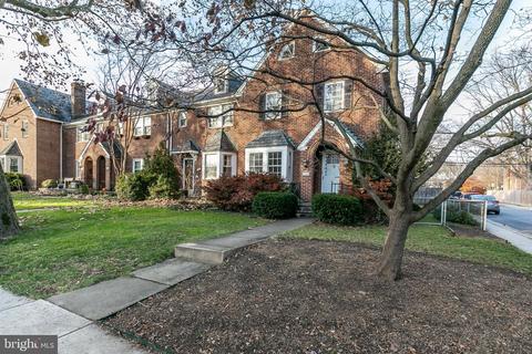 330 Murdock Rd, Baltimore, MD 21212 photo 31