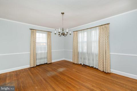 330 Murdock Rd, Baltimore, MD 21212 photo 23