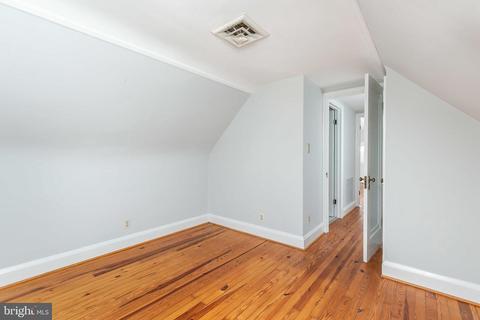 330 Murdock Rd, Baltimore, MD 21212 photo 6