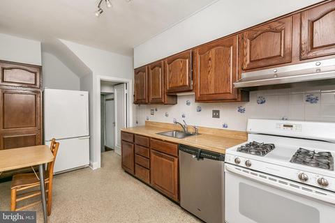 330 Murdock Rd, Baltimore, MD 21212 photo 19