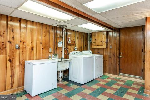 330 Murdock Rd, Baltimore, MD 21212 photo 24