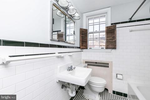 330 Murdock Rd, Baltimore, MD 21212 photo 15