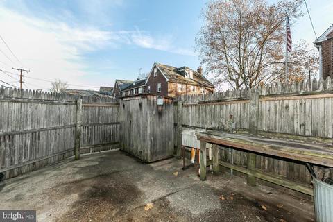 330 Murdock Rd, Baltimore, MD 21212 photo 33