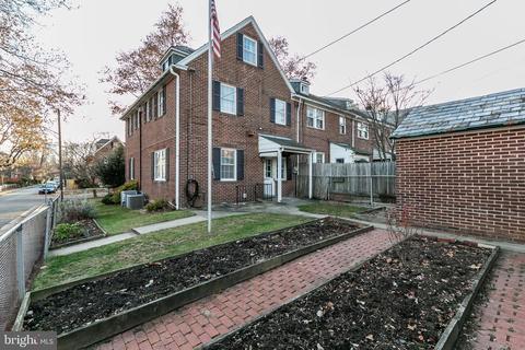 330 Murdock Rd, Baltimore, MD 21212 photo 2
