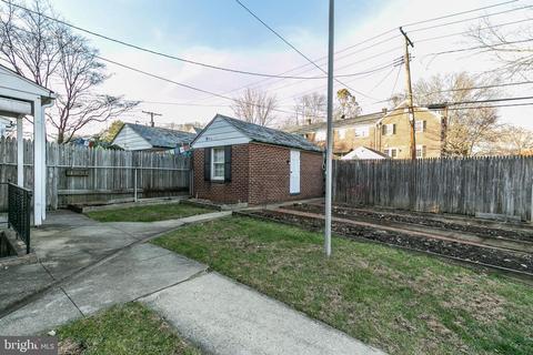 330 Murdock Rd, Baltimore, MD 21212 photo 30