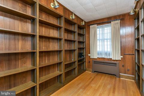 330 Murdock Rd, Baltimore, MD 21212 photo 10