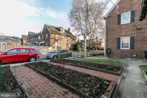 330 Murdock Rd, Baltimore, MD 21212 photo 32