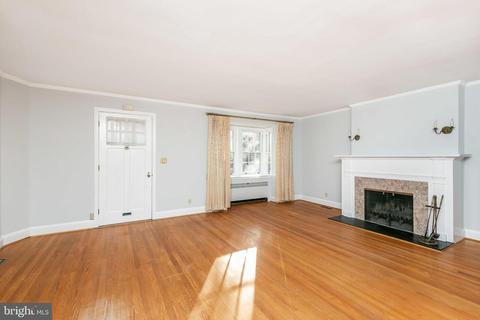 330 Murdock Rd, Baltimore, MD 21212 photo 27